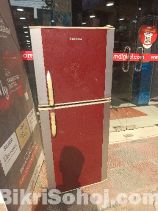 KONKA Refrigerator | Savar | 01713061468